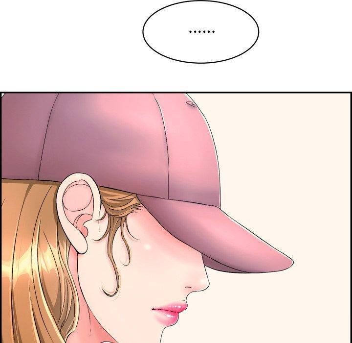 第5话-再爱我一次-石贤（第29张）