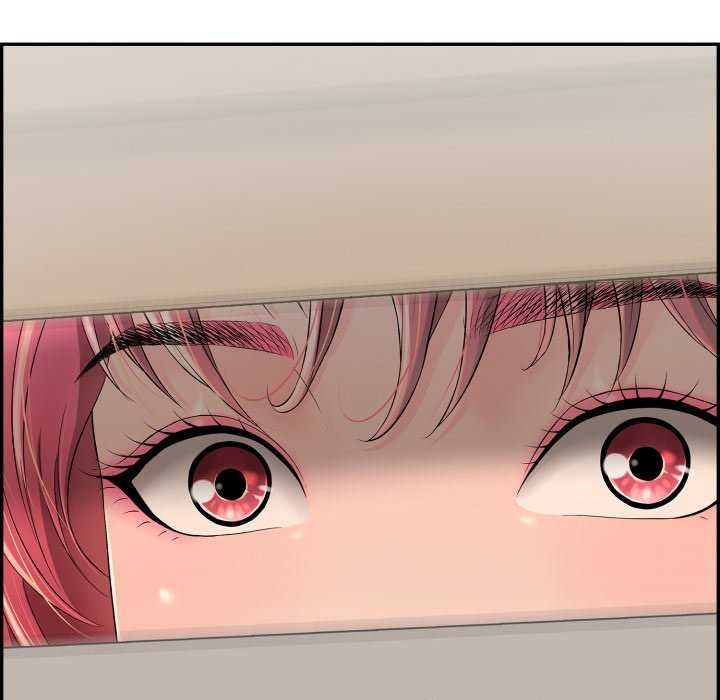 第6话-再爱我一次-石贤（第7张）