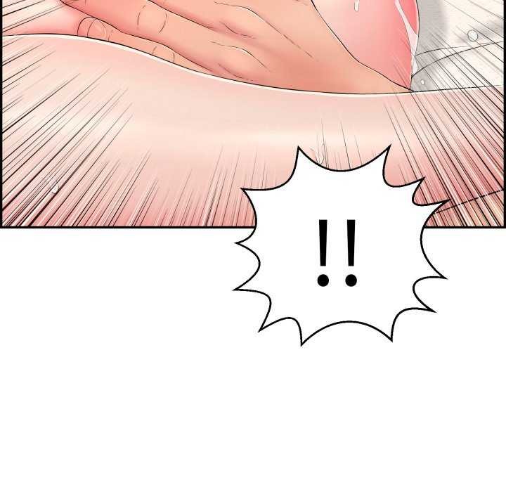 第6话-再爱我一次-石贤（第37张）