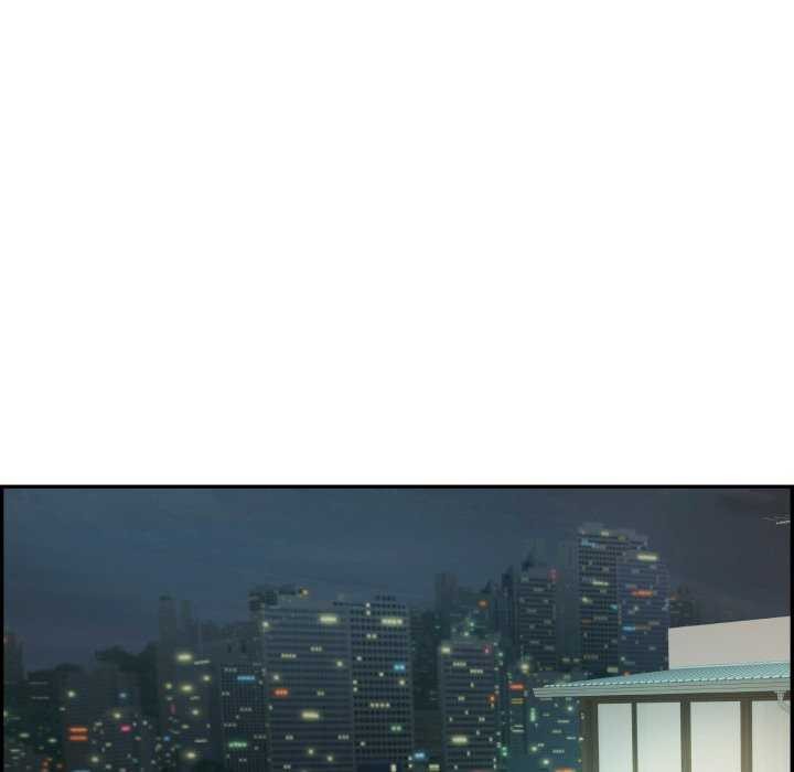 第6话-再爱我一次-石贤（第48张）