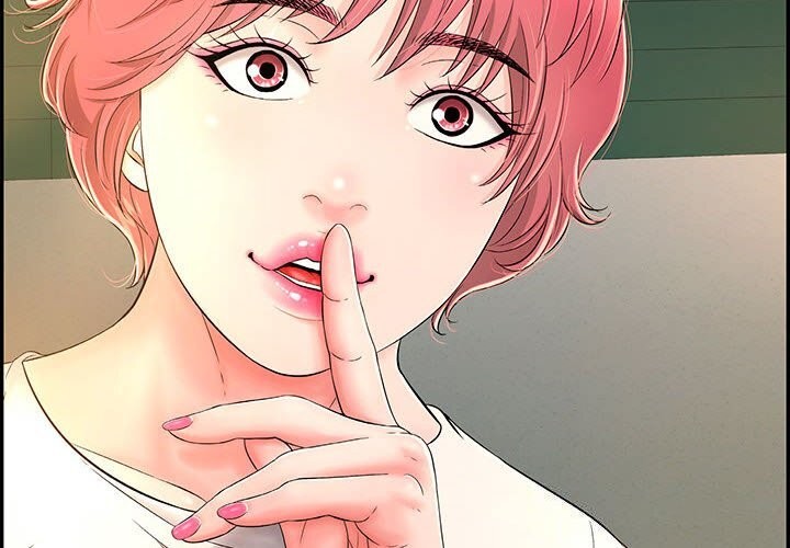 第7话-再爱我一次-石贤（第2张）