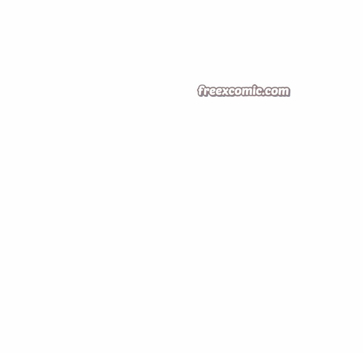 第7话-再爱我一次-石贤（第45张）