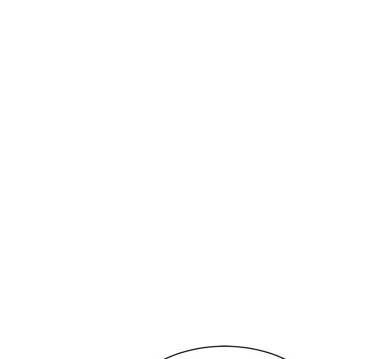第8话-再爱我一次-石贤（第11张）