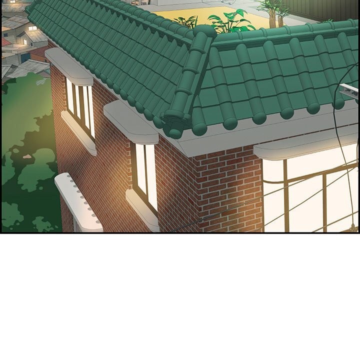 第8话-再爱我一次-石贤（第13张）