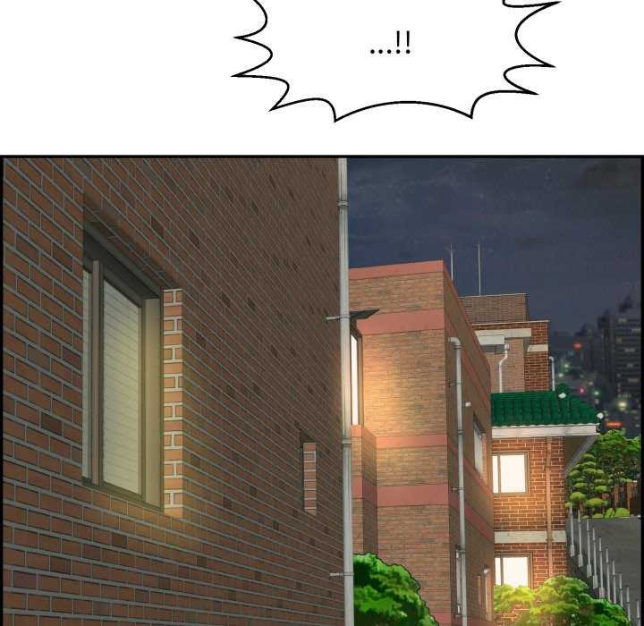 第9话-再爱我一次-石贤（第5张）