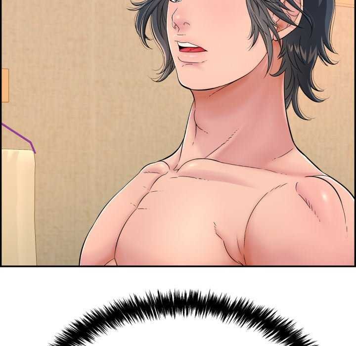 第9话-再爱我一次-石贤（第12张）