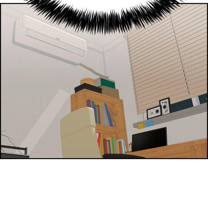 第10话-再爱我一次-石贤（第23张）