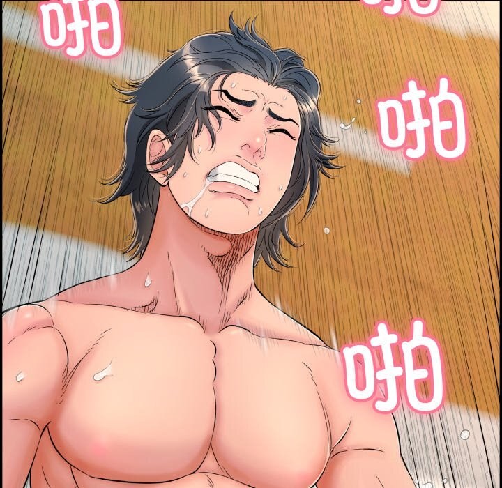 第11话-再爱我一次-石贤（第5张）