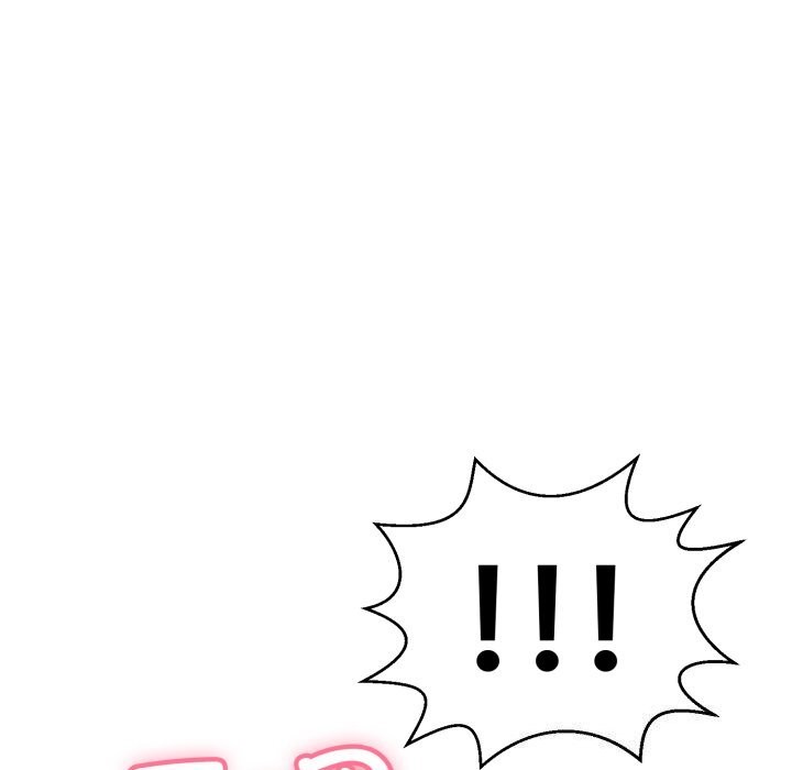 第11话-再爱我一次-石贤（第10张）