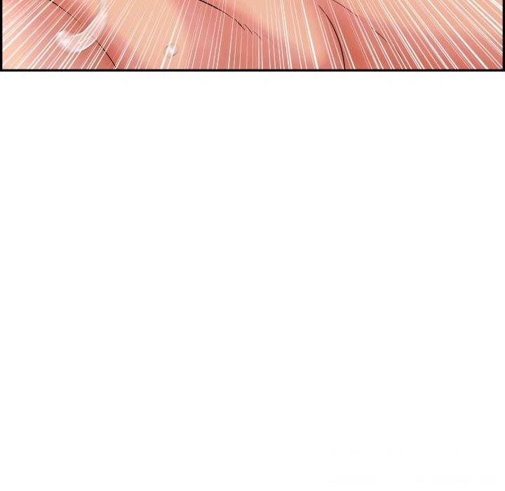 第11话-再爱我一次-石贤（第12张）