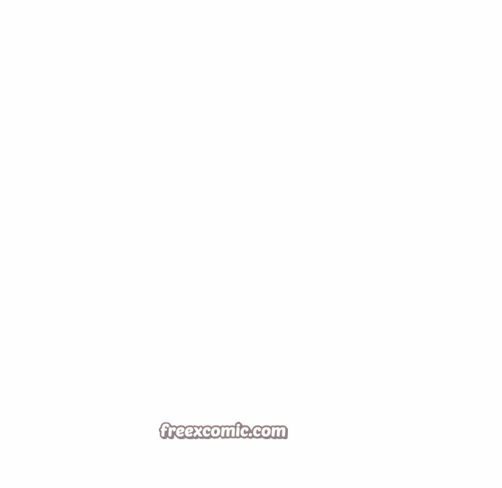 第11话-再爱我一次-石贤（第15张）