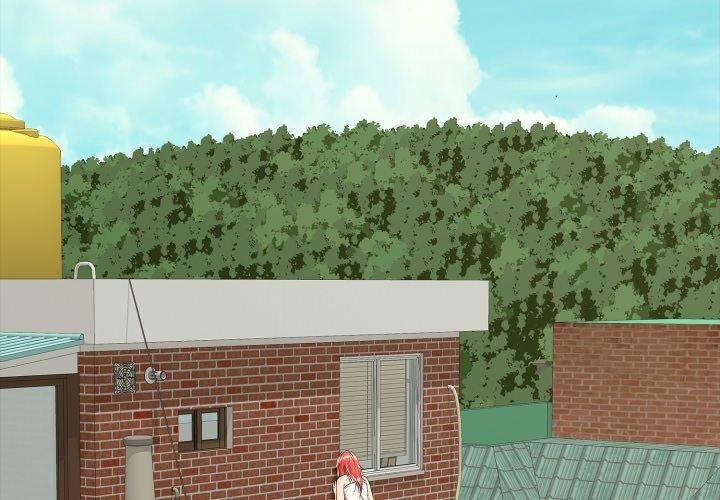 第14话-再爱我一次-石贤（第3张）