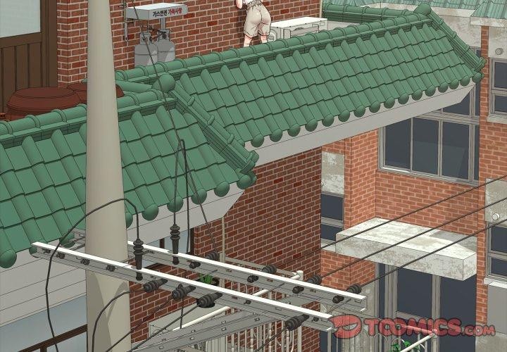 第14话-再爱我一次-石贤（第4张）