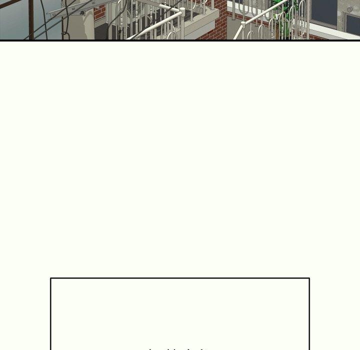 第14话-再爱我一次-石贤（第5张）