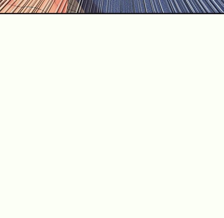 第14话-再爱我一次-石贤（第50张）