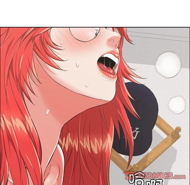 第15话-再爱我一次-石贤（第12张）