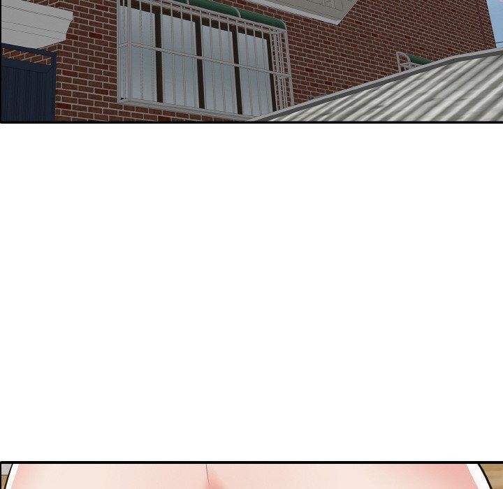 第16话-再爱我一次-石贤（第5张）