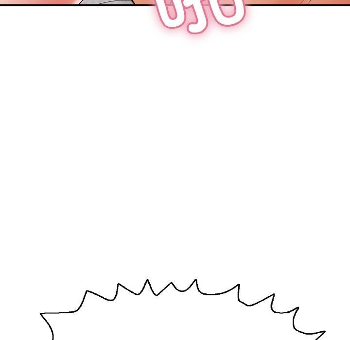 第17话-再爱我一次-石贤（第9张）