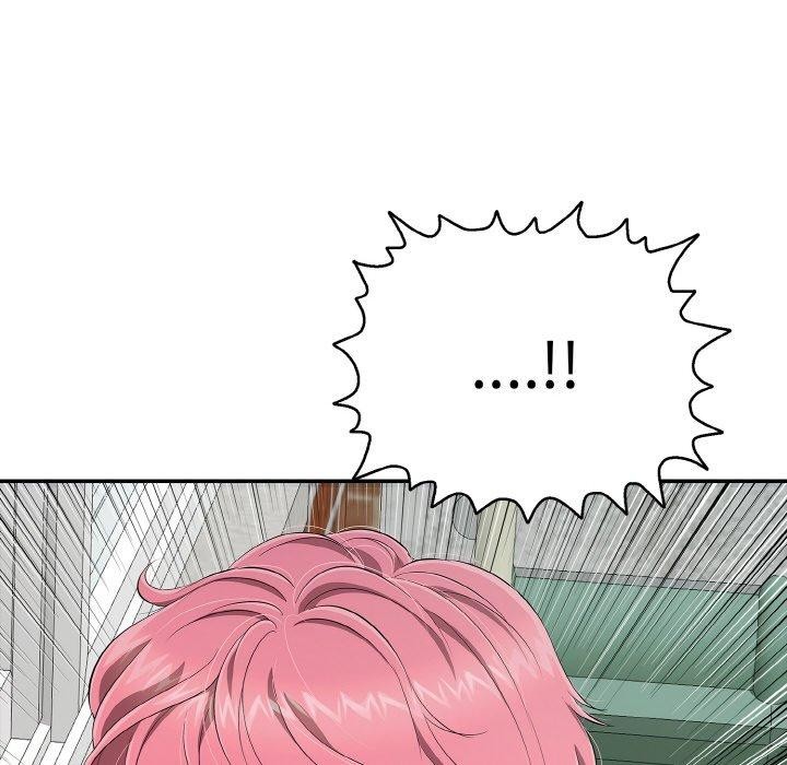 第17话-再爱我一次-石贤（第12张）