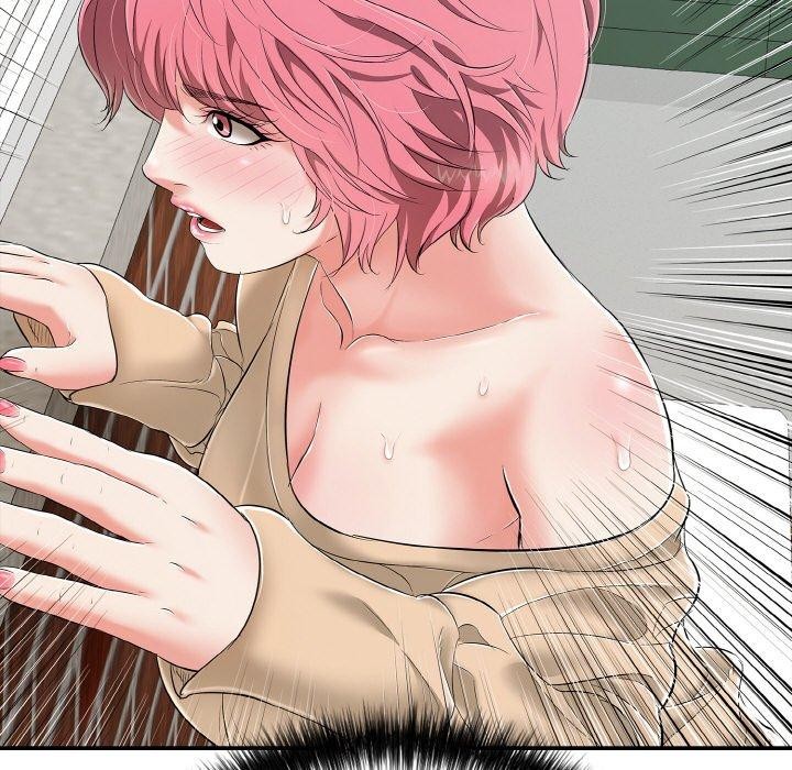 第17话-再爱我一次-石贤（第13张）