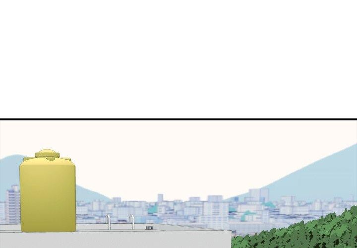 第18话-再爱我一次-石贤（第1张）