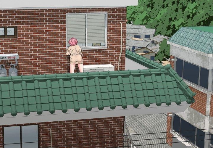 第18话-再爱我一次-石贤（第2张）