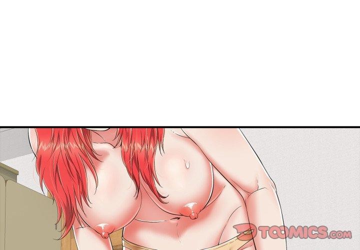 第18话-再爱我一次-石贤（第4张）