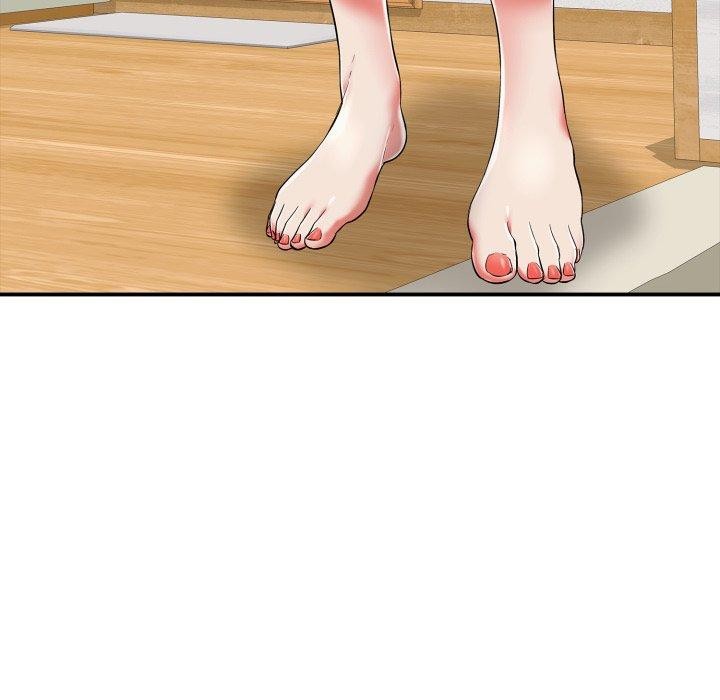 第18话-再爱我一次-石贤（第6张）