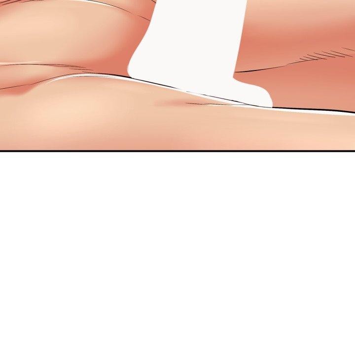 第19话-再爱我一次-石贤（第8张）