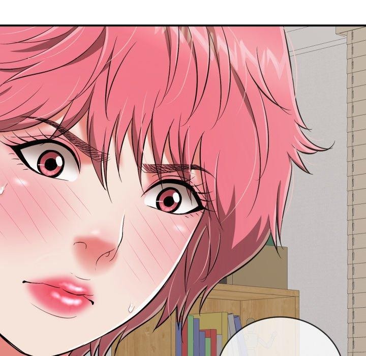 第19话-再爱我一次-石贤（第9张）