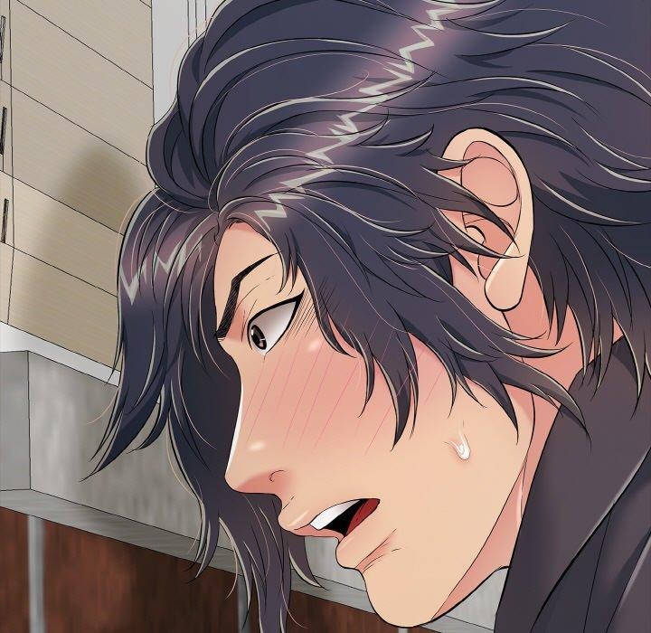 第21话-再爱我一次-石贤（第9张）