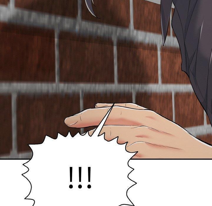 第21话-再爱我一次-石贤（第10张）