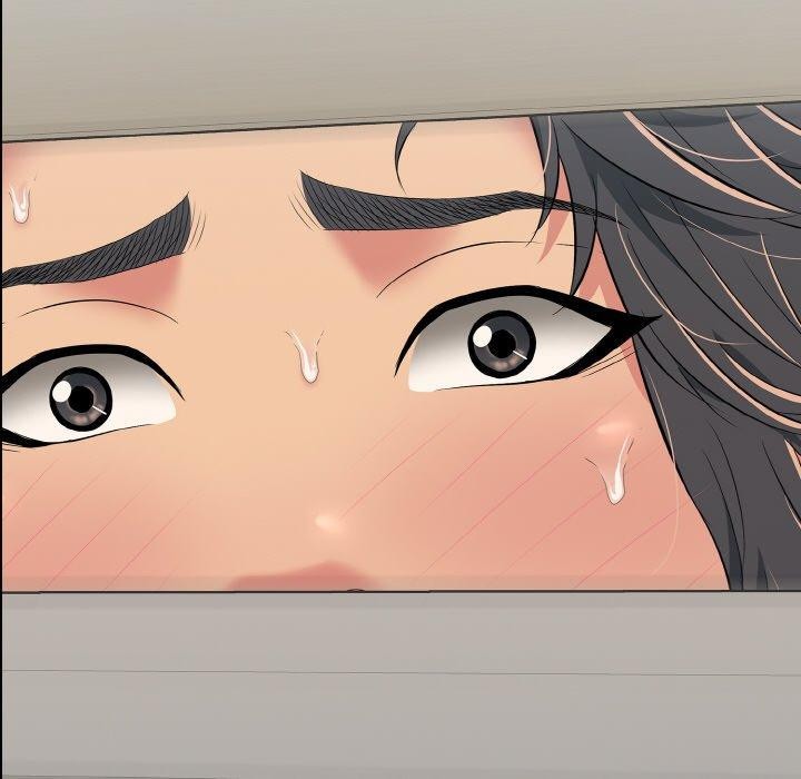 第22话-再爱我一次-石贤（第12张）