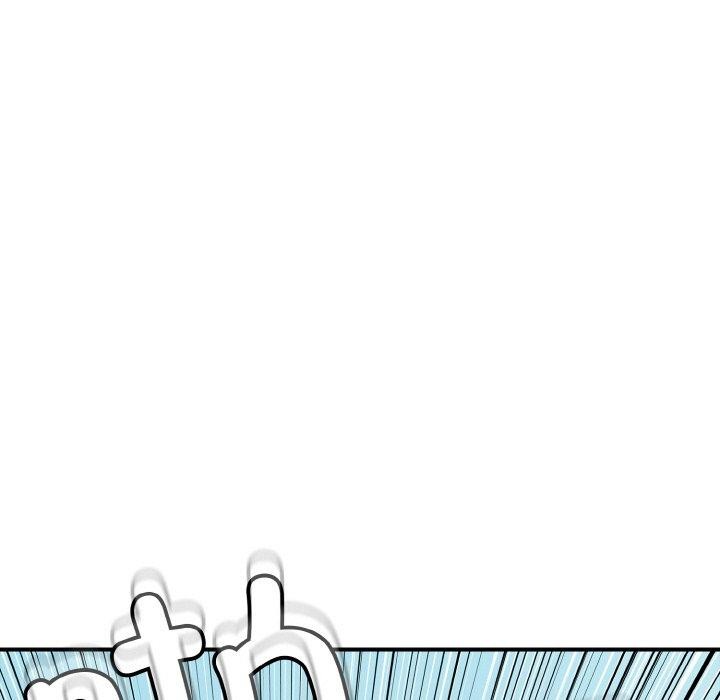 第22话-再爱我一次-石贤（第15张）