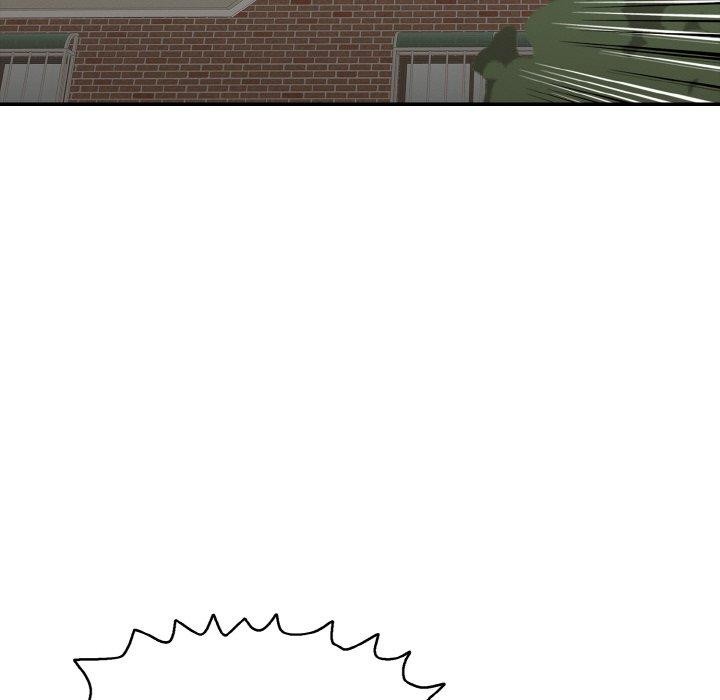 第22话-再爱我一次-石贤（第17张）