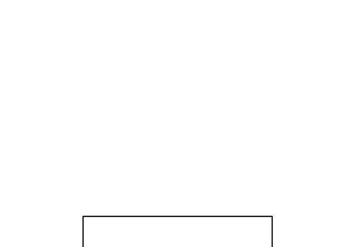 第23话-再爱我一次-石贤（第3张）