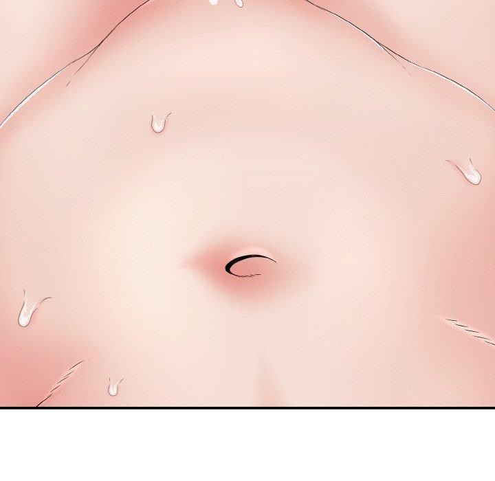 第23话-再爱我一次-石贤（第5张）