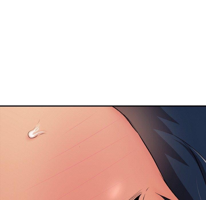 第23话-再爱我一次-石贤（第6张）