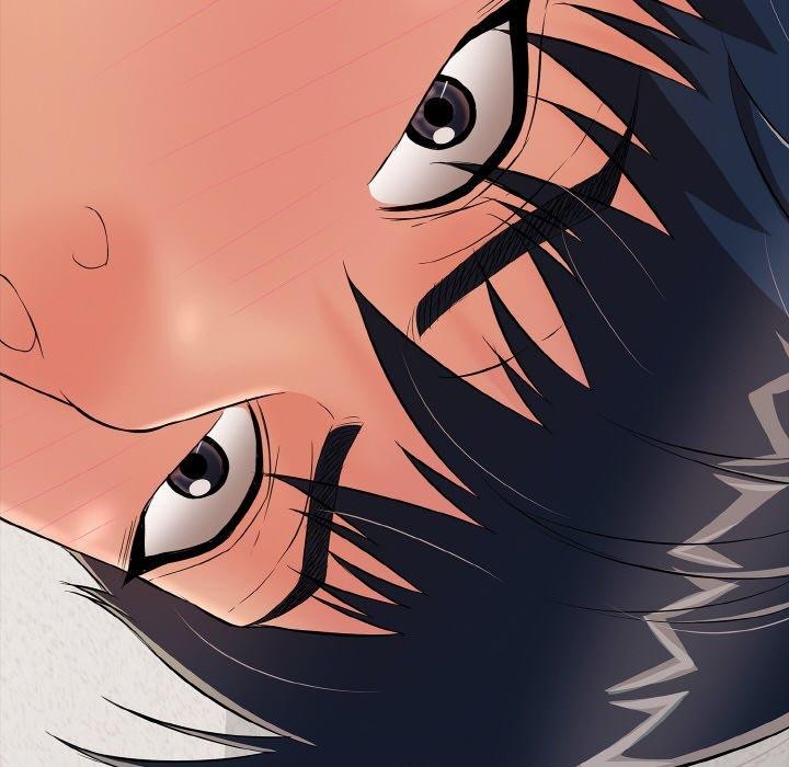 第23话-再爱我一次-石贤（第7张）