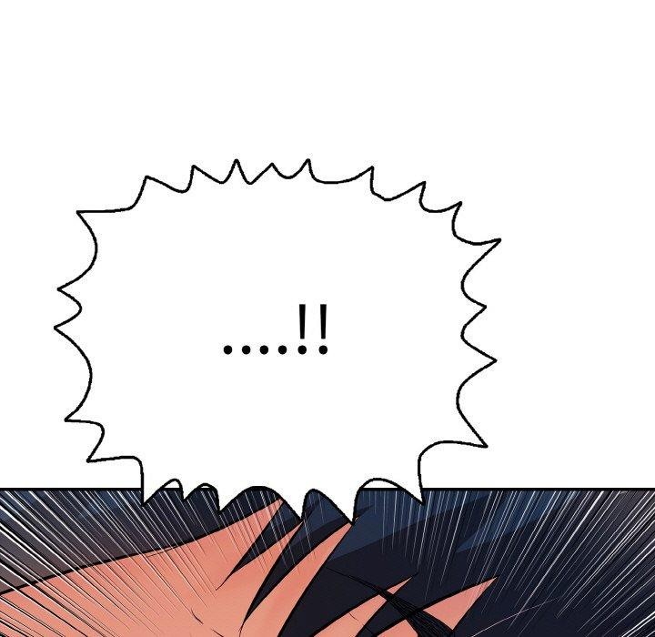 第23话-再爱我一次-石贤（第11张）