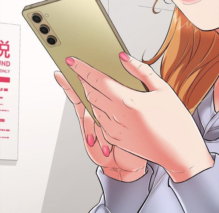 第24话-再爱我一次-石贤（第8张）