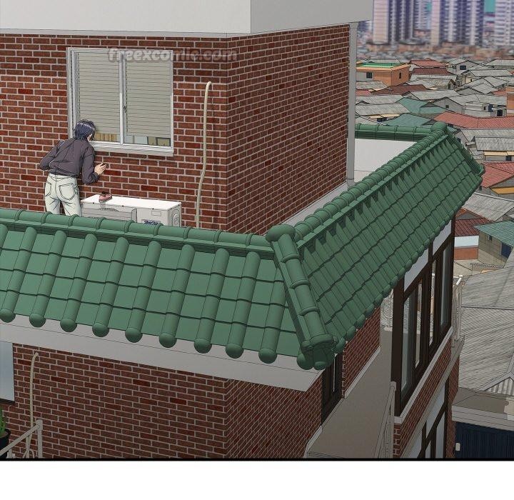 第24话-再爱我一次-石贤（第14张）