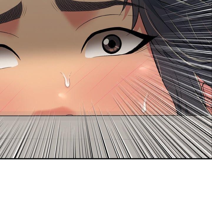 第24话-再爱我一次-石贤（第57张）