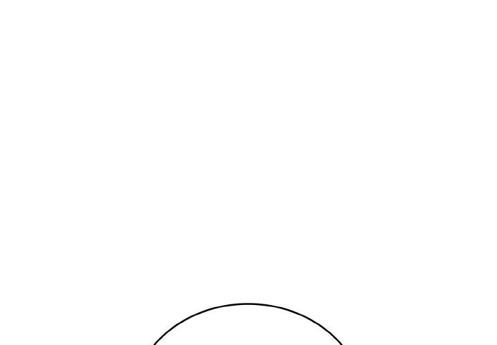 第26话-再爱我一次-石贤（第3张）