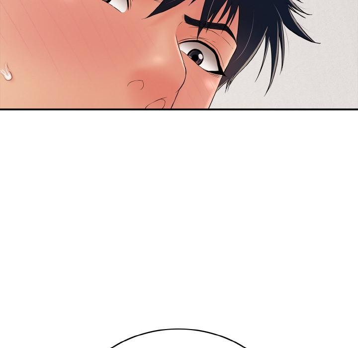 第26话-再爱我一次-石贤（第7张）