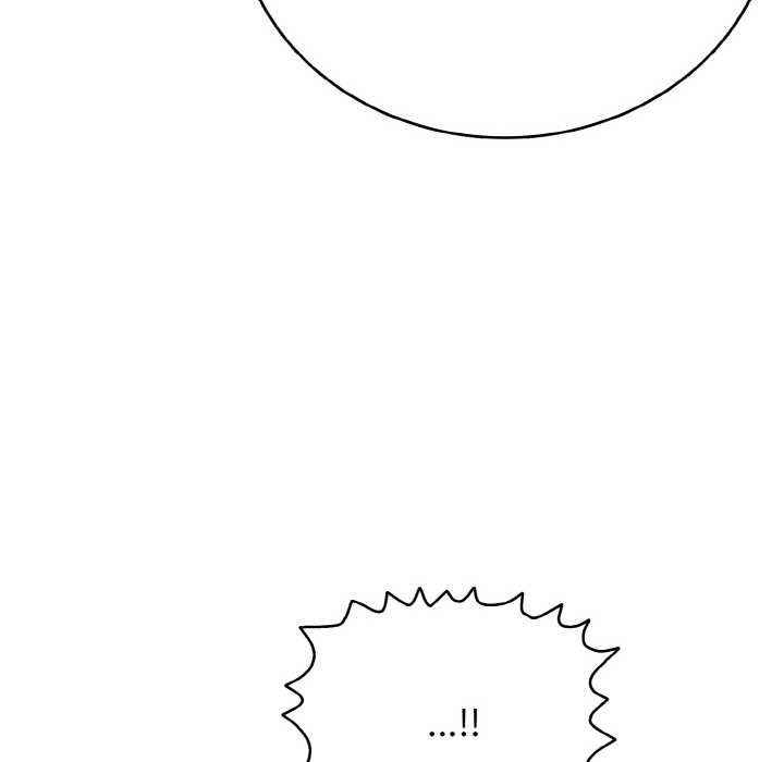 第27话-再爱我一次-石贤（第16张）