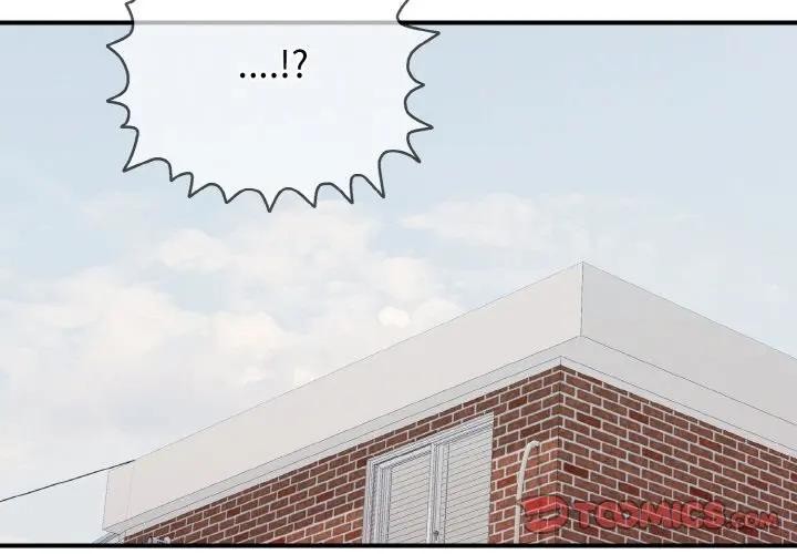 第29话-再爱我一次-石贤（第4张）