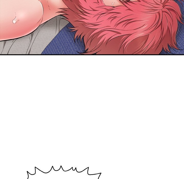 第30话-再爱我一次-石贤（第10张）