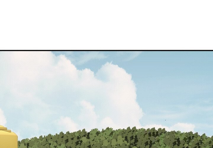 第31话-再爱我一次-石贤（第1张）