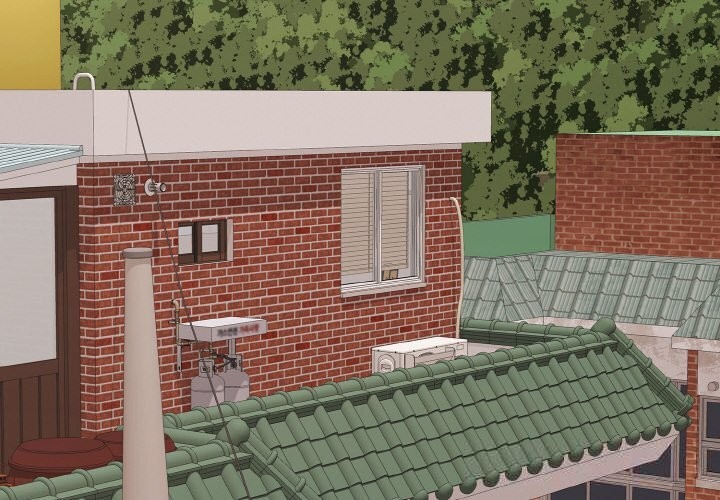 第31话-再爱我一次-石贤（第2张）